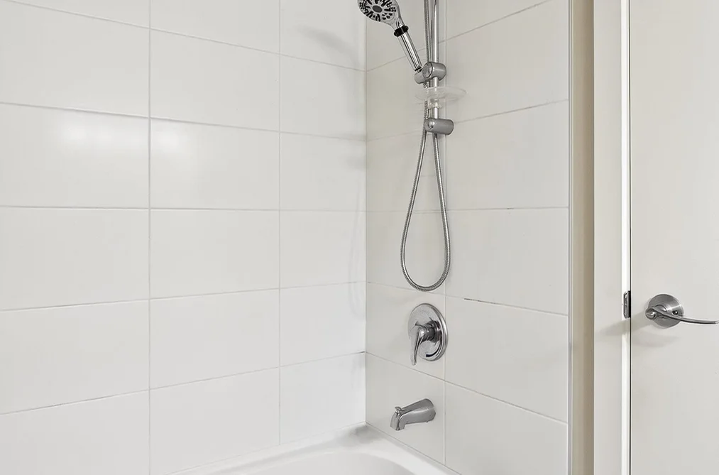 562 4099 STOLBERG STREET, Richmond BC V6X 0J4, Richmond BC — Residential for Sale — Photo 22 of 26