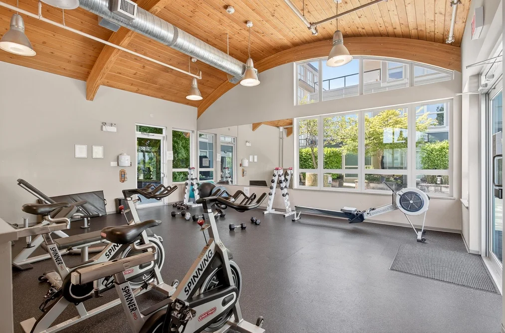 562 4099 STOLBERG STREET, Richmond BC V6X 0J4, Richmond BC — Residential for Sale — Photo 25 of 26