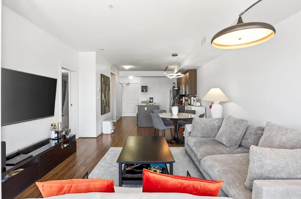 562 4099 STOLBERG STREET, Richmond BC V6X 0J4, Richmond BC — Residential for Sale — Photo 6 of 26
