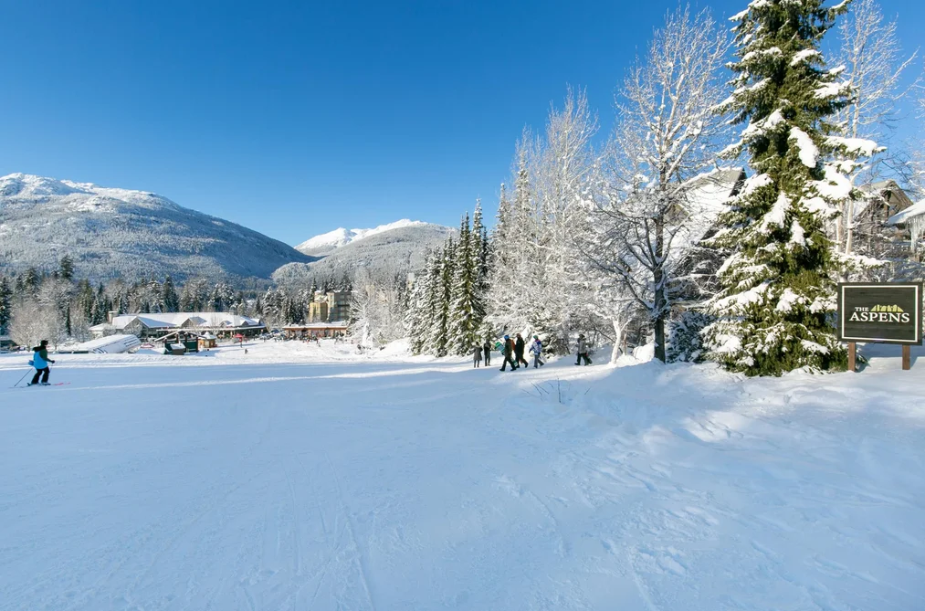 Condo for sale at 562 4800 Spearhead Drive Whistler British Columbia - MLS: R3124994