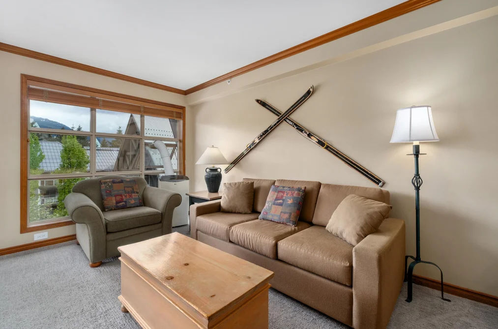 562 4800 SPEARHEAD DRIVE, Whistler BC V8E 1G1, Whistler BC — Residential for Sale - Photo 3