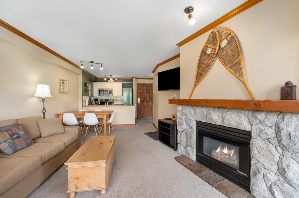 562 4800 SPEARHEAD DRIVE, Whistler BC V8E 1G1, Whistler BC — Residential for Sale - Photo 5