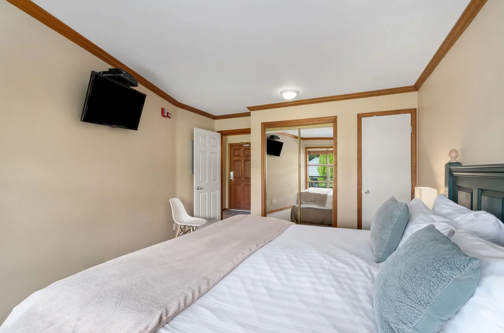 562 4800 SPEARHEAD DRIVE, Whistler BC V8E 1G1, Whistler BC — Residential for Sale - Photo 6