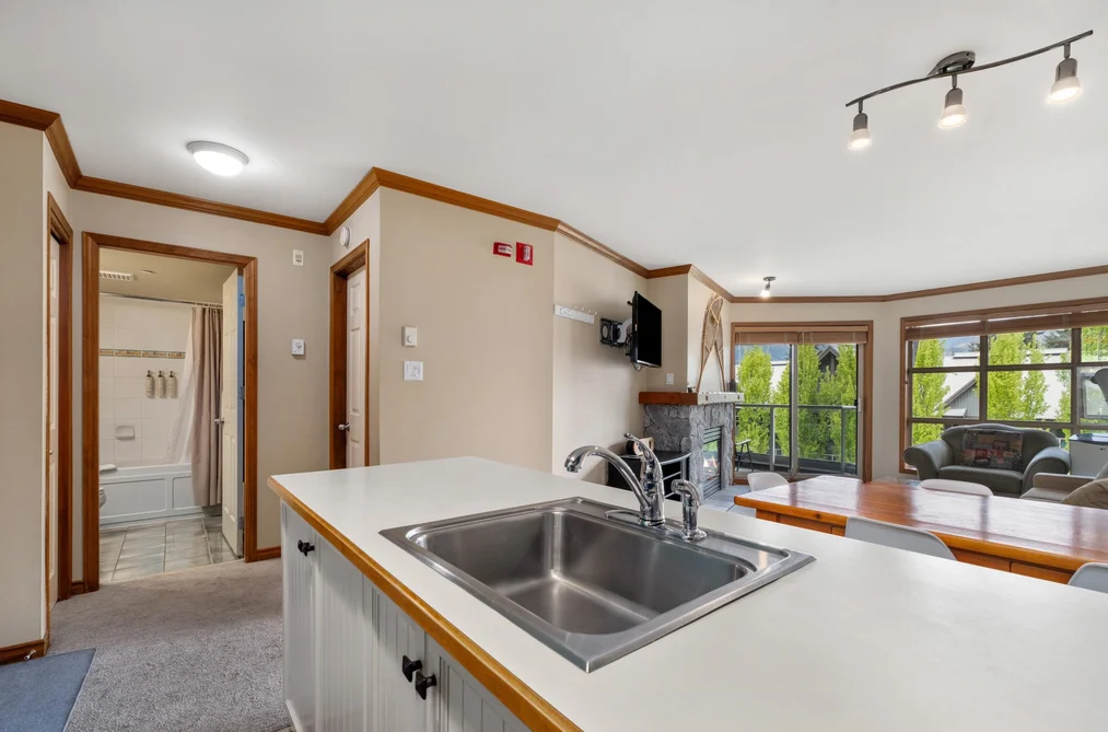 562 4800 SPEARHEAD DRIVE, Whistler BC V8E 1G1, Whistler BC — Residential for Sale - Photo 7