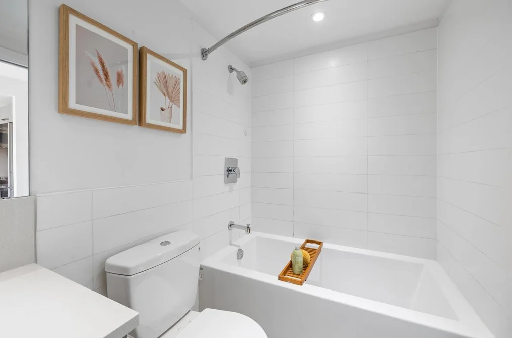 562 955 E HASTINGS STREET, Vancouver BC V6A 0G8, Vancouver BC — Residential for Sale — Photo 14 of 33