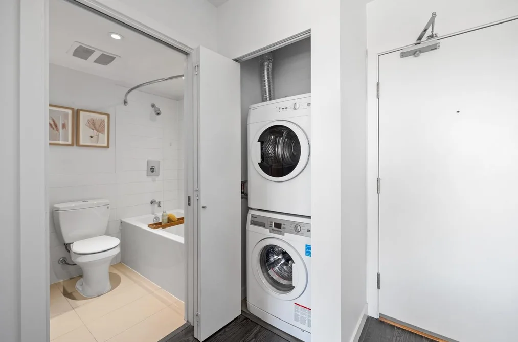 562 955 E HASTINGS STREET, Vancouver BC V6A 0G8, Vancouver BC — Residential for Sale — Photo 15 of 33