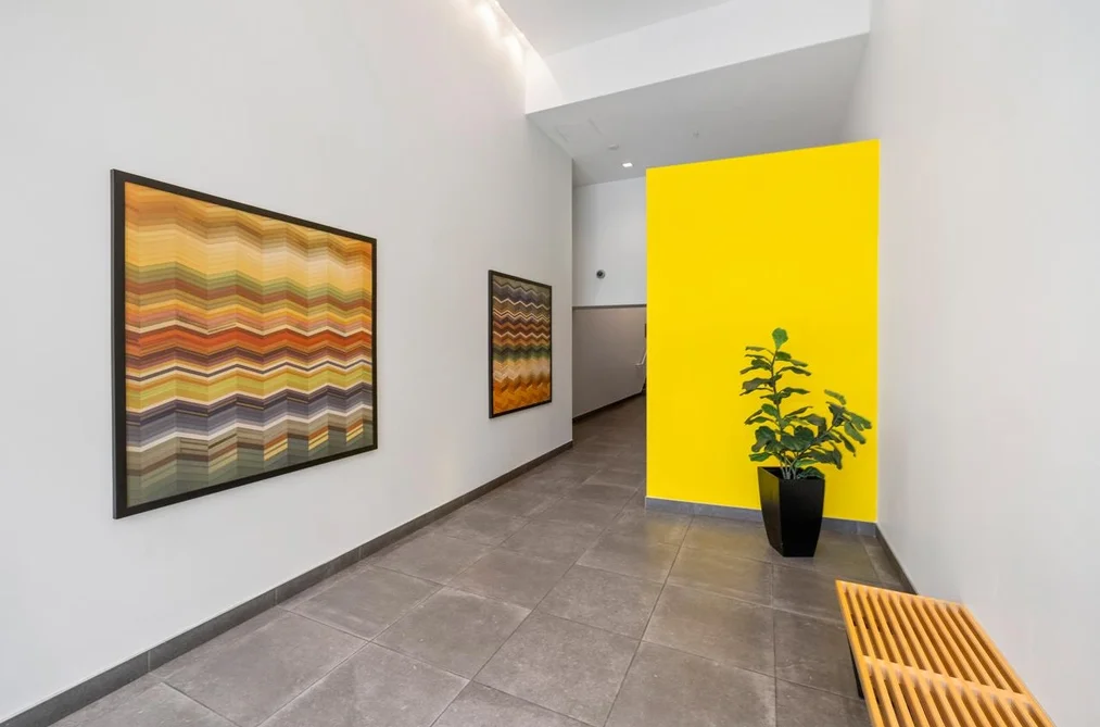 562 955 E HASTINGS STREET, Vancouver BC V6A 0G8, Vancouver BC — Residential for Sale — Photo 27 of 33