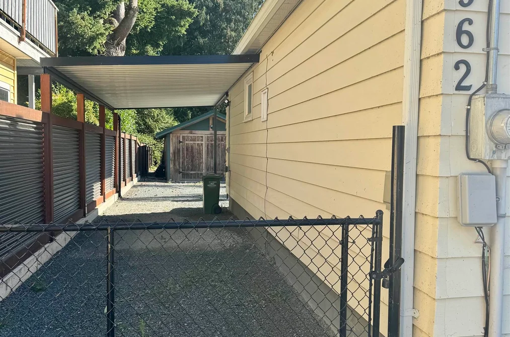 562 LILLOOET AVENUE, Harrison Hot Springs BC V0M 1K0, Harrison Hot Springs BC — Residential for Sale - Photo 7