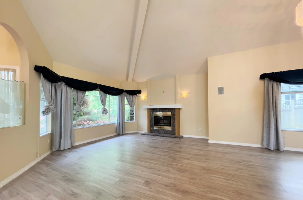 5620 CORNWALL DRIVE, Richmond BC V7C 5M5, Richmond BC — Residential for Sale - Photo 3