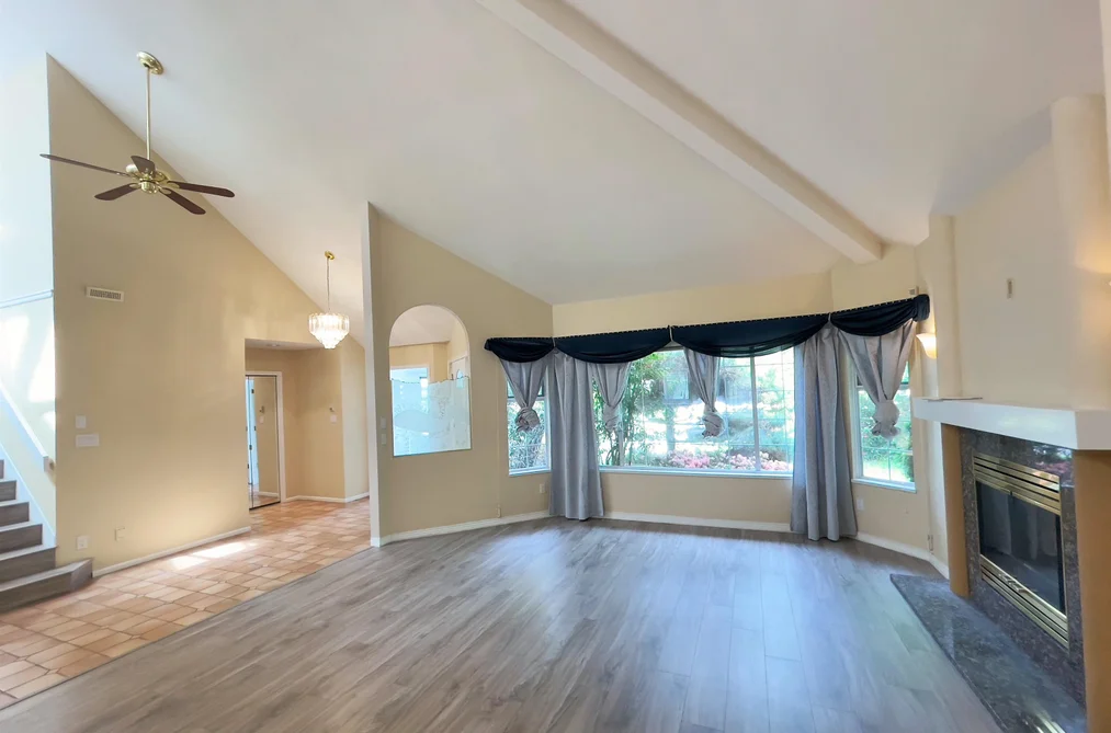 5620 CORNWALL DRIVE, Richmond BC V7C 5M5, Richmond BC — Residential for Sale - Photo 4