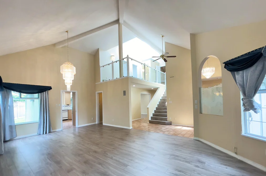 5620 CORNWALL DRIVE, Richmond BC V7C 5M5, Richmond BC — Residential for Sale - Photo 5