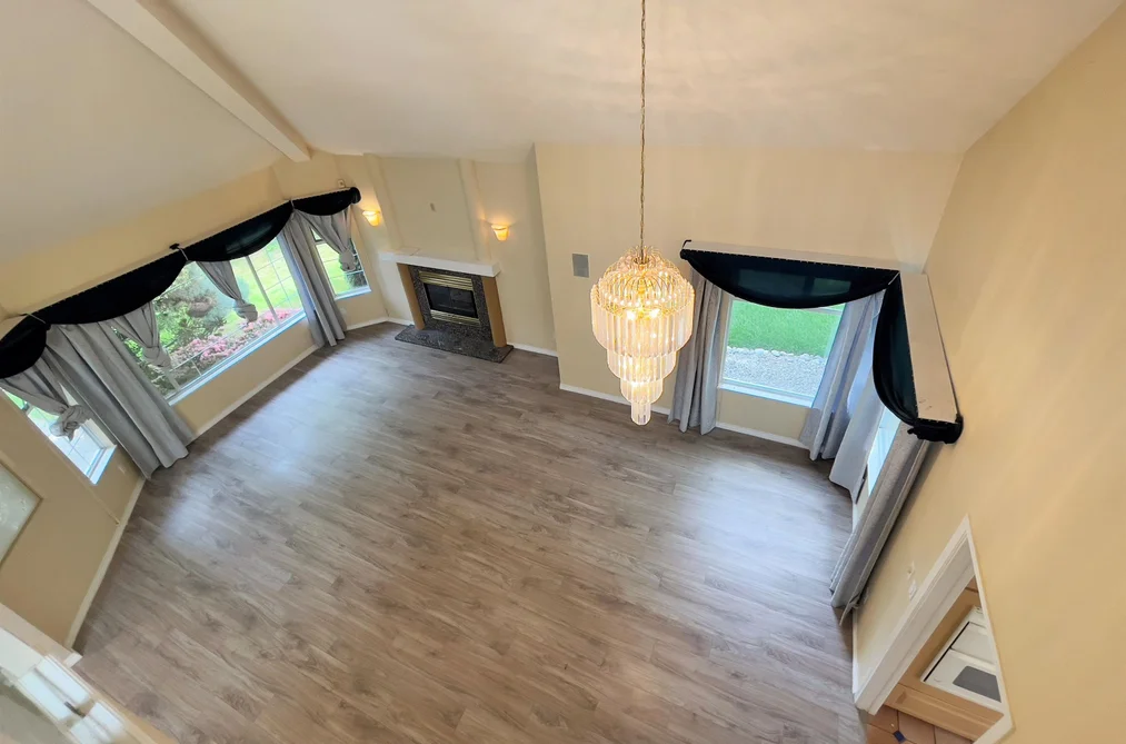 5620 CORNWALL DRIVE, Richmond BC V7C 5M5, Richmond BC — Residential for Sale - Photo 6