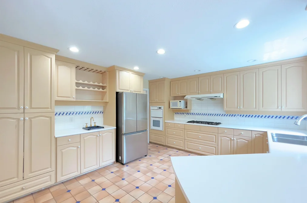 5620 CORNWALL DRIVE, Richmond BC V7C 5M5, Richmond BC — Residential for Sale - Photo 7
