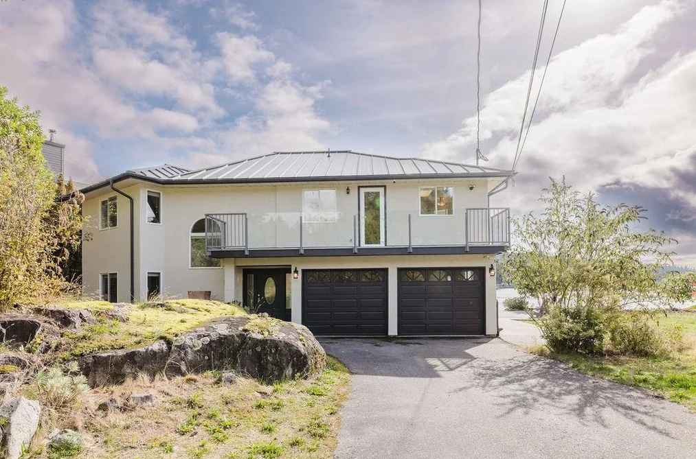 5620 MINTIE ROAD, Halfmoon Bay BC V7Z 1E8, Halfmoon Bay BC — Residential for Sale - Photo 2