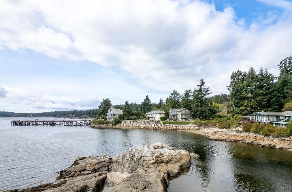 5620 MINTIE ROAD, Halfmoon Bay BC V7Z 1E8, Halfmoon Bay BC — Residential for Sale - Photo 3