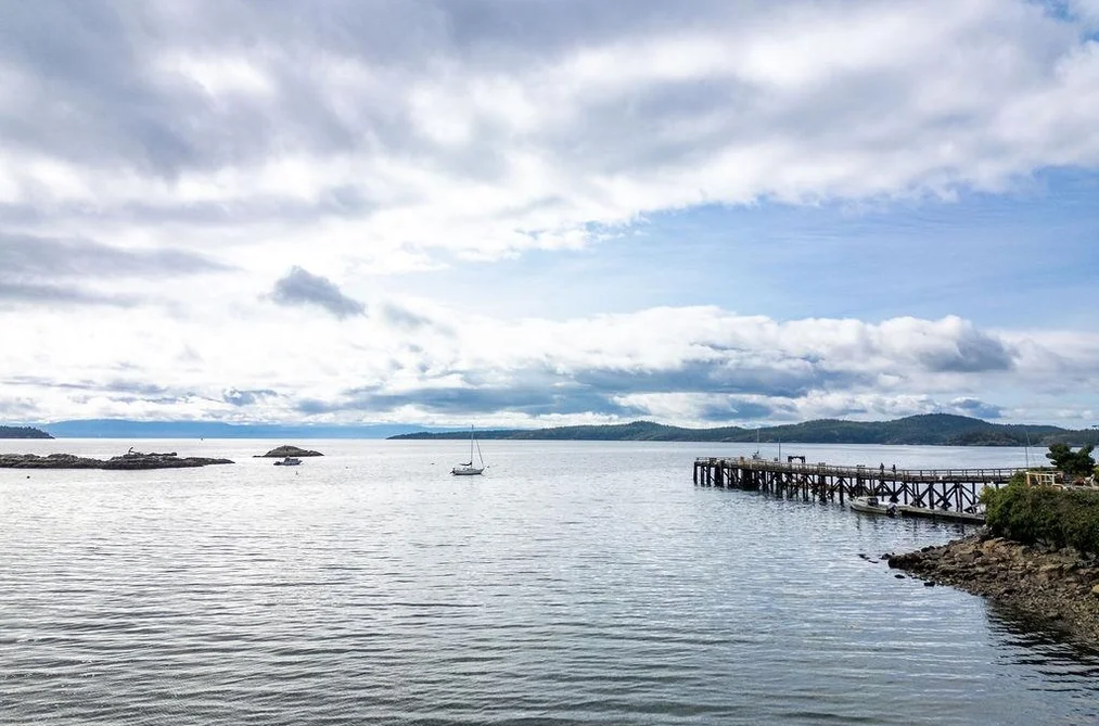 5620 MINTIE ROAD, Halfmoon Bay BC V7Z 1E8, Halfmoon Bay BC — Residential for Sale - Photo 4
