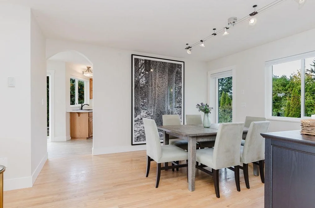 5620 MINTIE ROAD, Halfmoon Bay BC V7Z 1E8, Halfmoon Bay BC — Residential for Sale - Photo 5