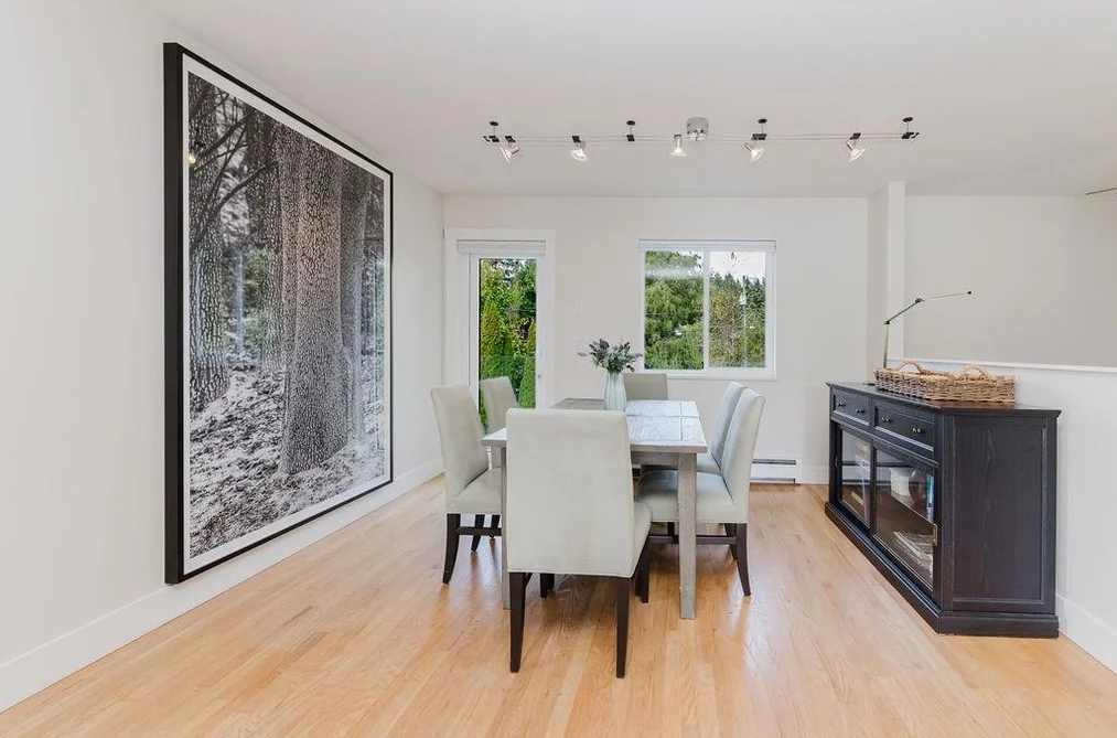 5620 MINTIE ROAD, Halfmoon Bay BC V7Z 1E8, Halfmoon Bay BC — Residential for Sale - Photo 6