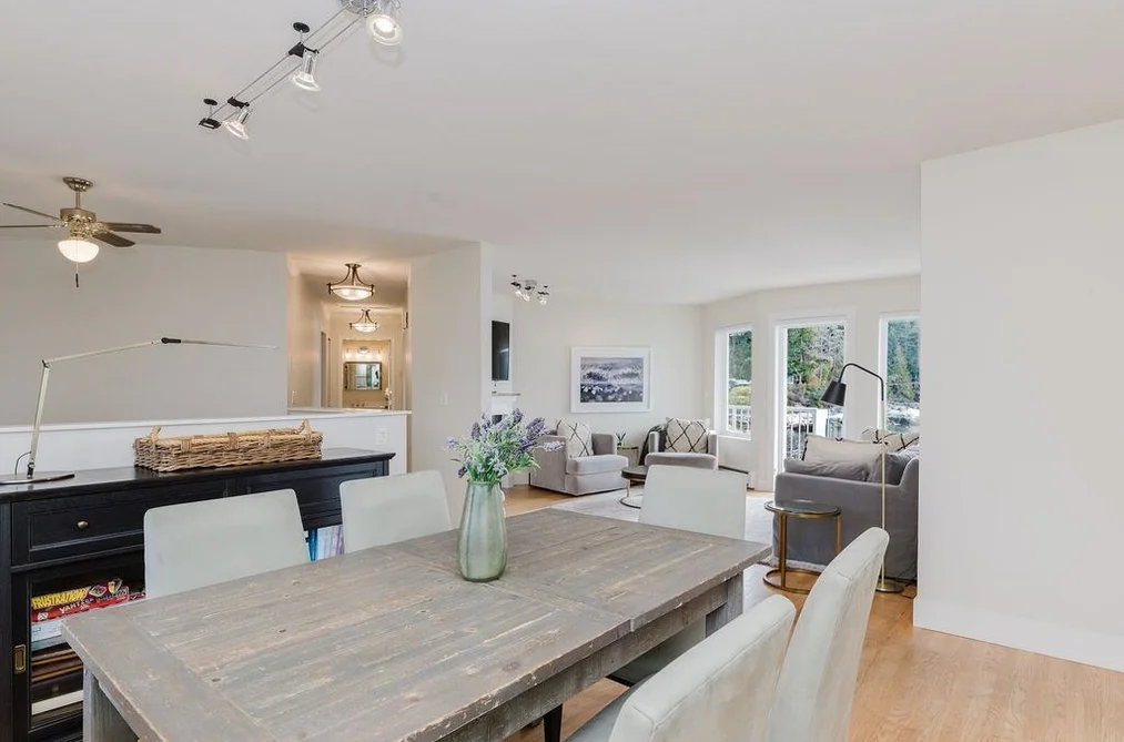 5620 MINTIE ROAD, Halfmoon Bay BC V7Z 1E8, Halfmoon Bay BC — Residential for Sale - Photo 7