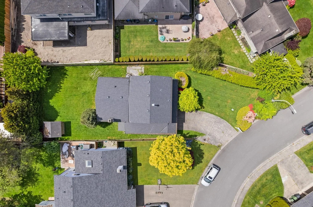House for sale at 5620 Plover Court Richmond British Columbia - MLS: R3079645