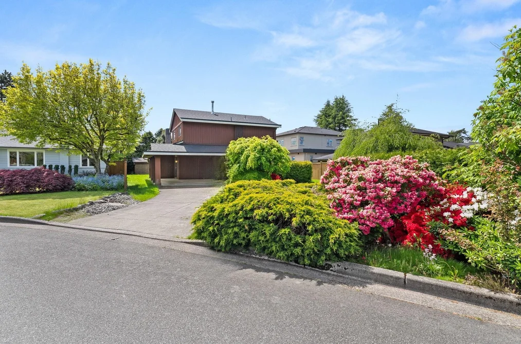 5620 PLOVER COURT, Richmond BC V7E 4K2, Richmond BC — Residential for Sale - Photo 2