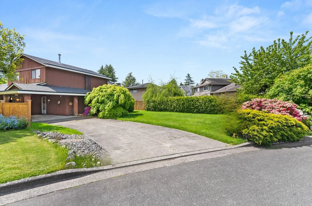 5620 PLOVER COURT, Richmond BC V7E 4K2, Richmond BC — Residential for Sale - Photo 3