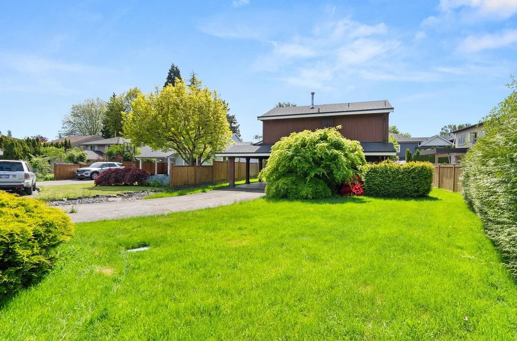 5620 PLOVER COURT, Richmond BC V7E 4K2, Richmond BC — Residential for Sale - Photo 4