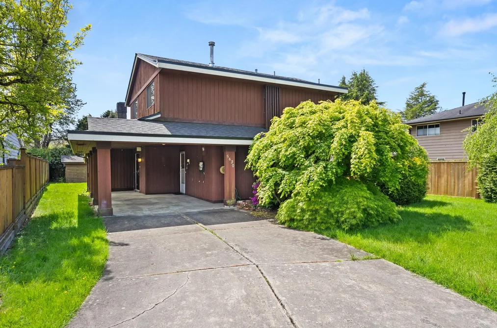 5620 PLOVER COURT, Richmond BC V7E 4K2, Richmond BC — Residential for Sale - Photo 5