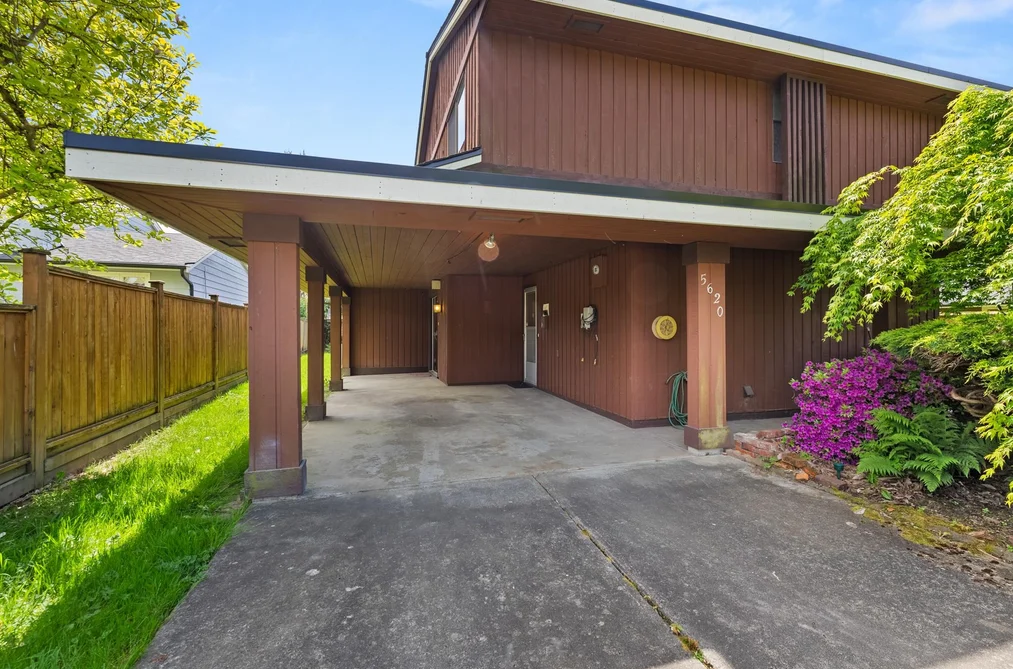 5620 PLOVER COURT, Richmond BC V7E 4K2, Richmond BC — Residential for Sale - Photo 6