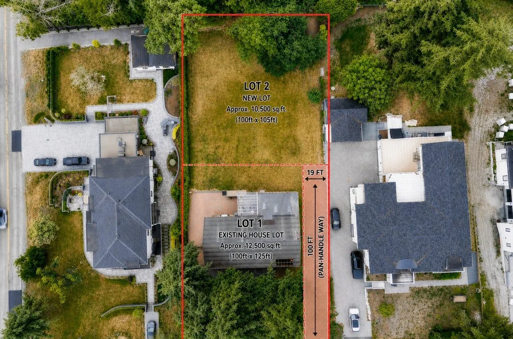 House for sale at 5625 132 Street Surrey British Columbia - MLS: R3133151