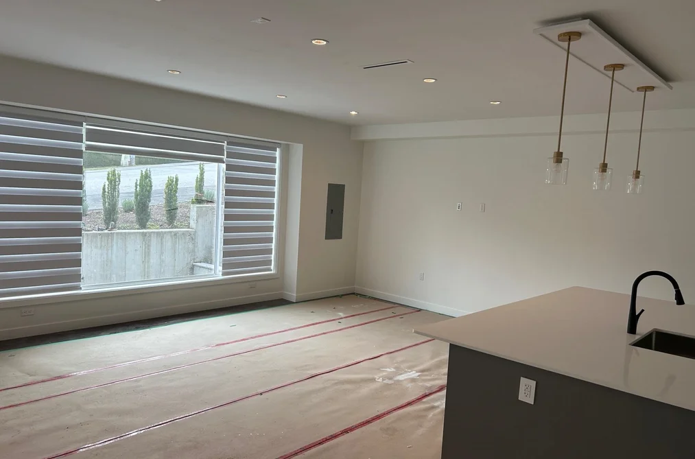 5625 WOODSWORTH STREET, Burnaby BC V5G 3P6, Burnaby BC — Residential for Sale - Photo 5