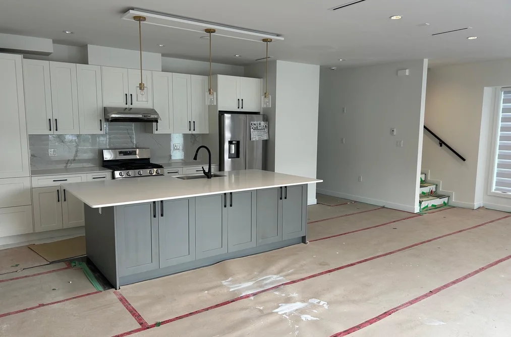 5625 WOODSWORTH STREET, Burnaby BC V5G 3P6, Burnaby BC — Residential for Sale - Photo 6