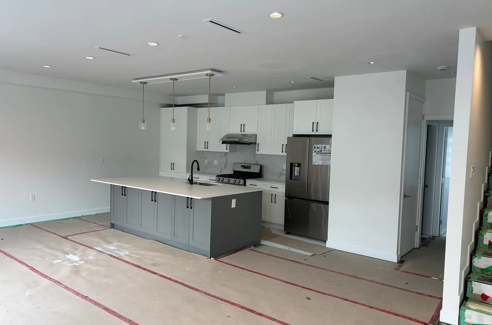 5625 WOODSWORTH STREET, Burnaby BC V5G 3P6, Burnaby BC — Residential for Sale - Photo 7