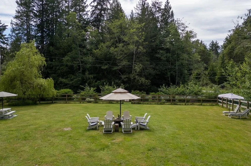 5626 CURRAN ROAD, Halfmoon Bay BC V7Z 1B4, Halfmoon Bay BC — Residential for Sale - Photo 6