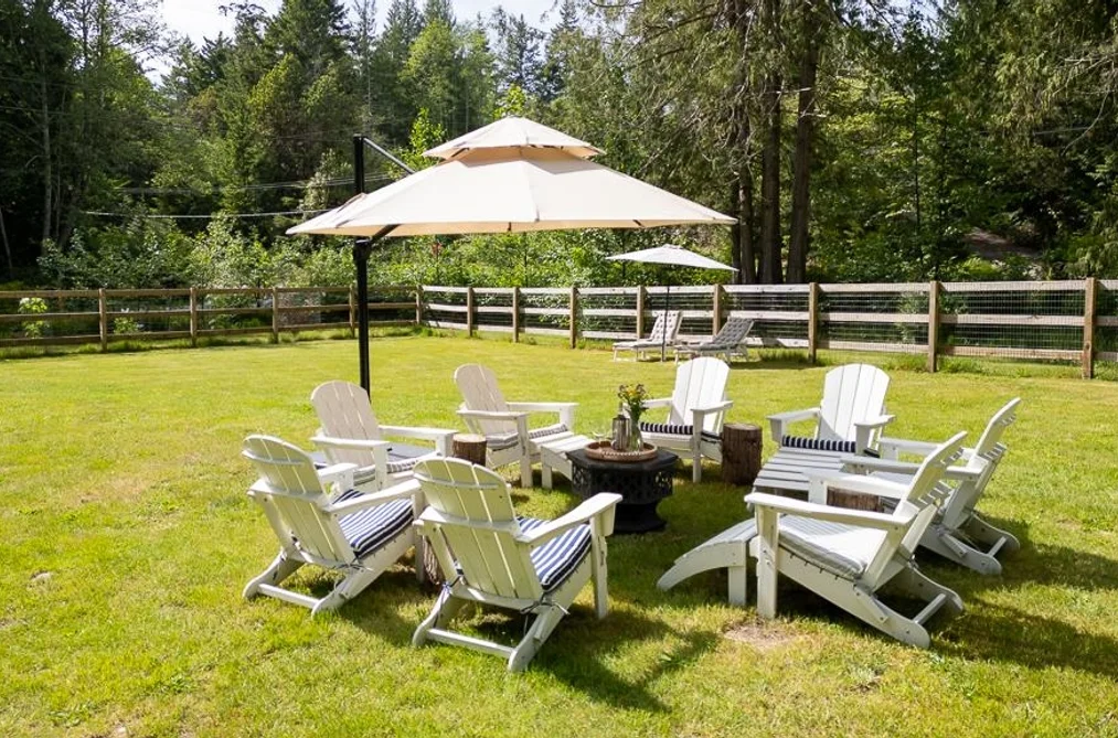 5626 CURRAN ROAD, Halfmoon Bay BC V7Z 1B4, Halfmoon Bay BC — Residential for Sale - Photo 7