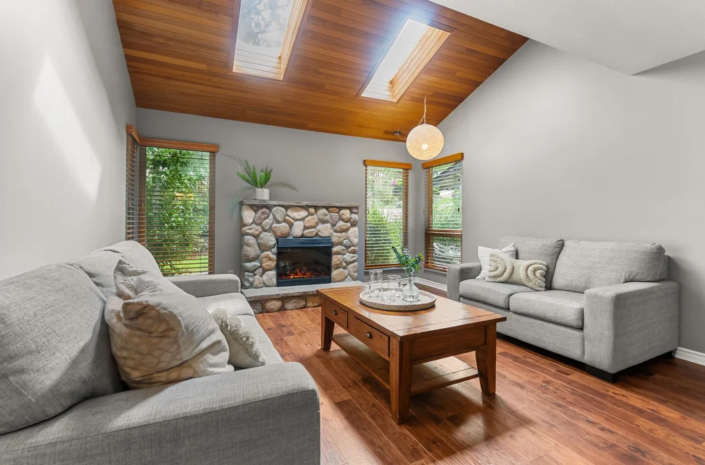 5627 TIMBERVALLEY ROAD, Delta BC V4L 2E7, Delta BC — Residential for Sale - Photo 5