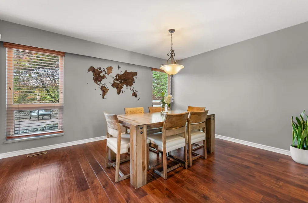 5627 TIMBERVALLEY ROAD, Delta BC V4L 2E7, Delta BC — Residential for Sale - Photo 6