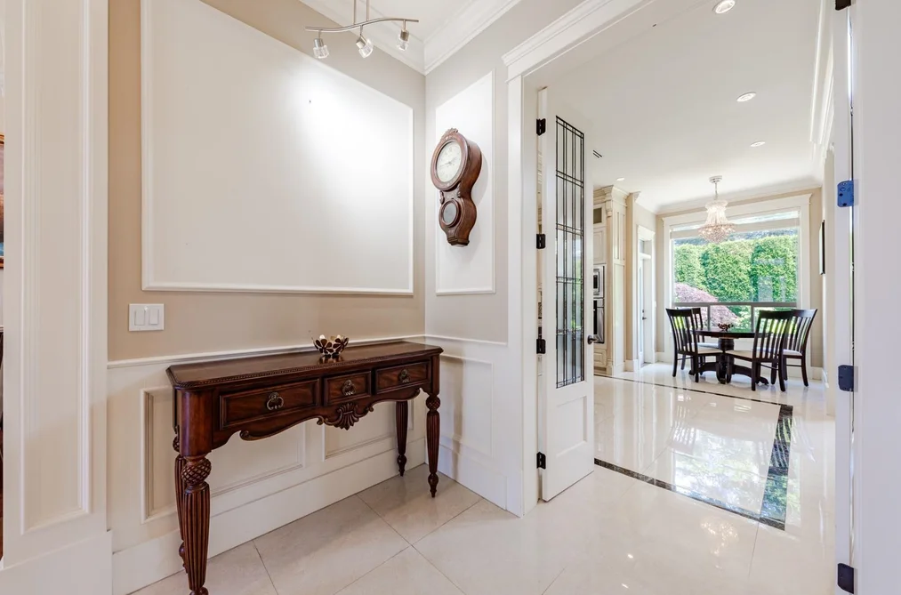 5628 GIBBONS DRIVE, Richmond BC V7C 2C7, Richmond BC — Residential for Sale - Photo 3