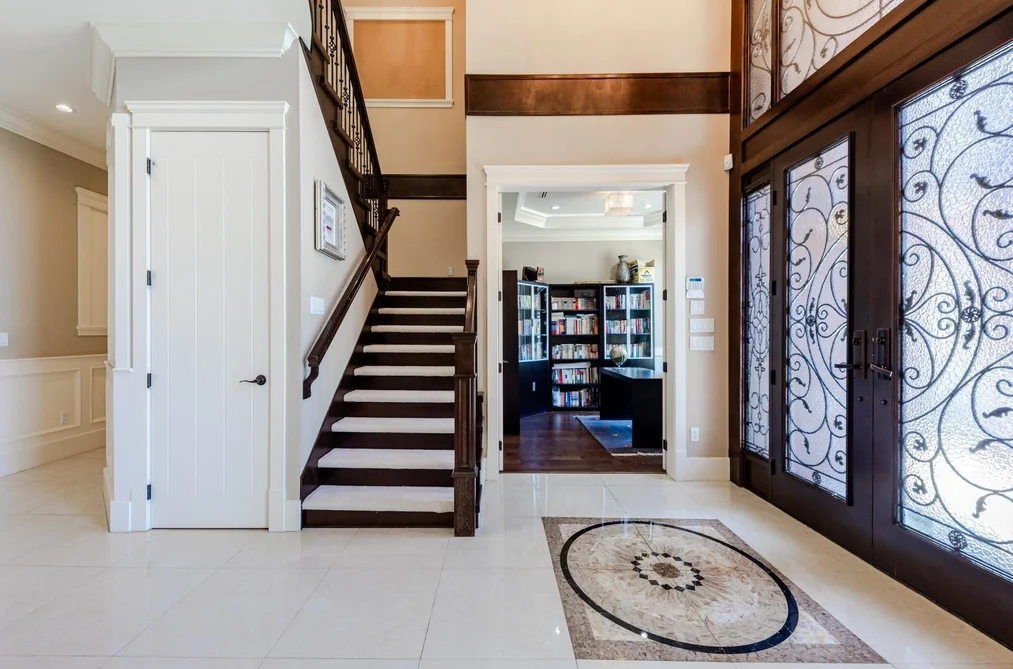 5628 GIBBONS DRIVE, Richmond BC V7C 2C7, Richmond BC — Residential for Sale - Photo 4