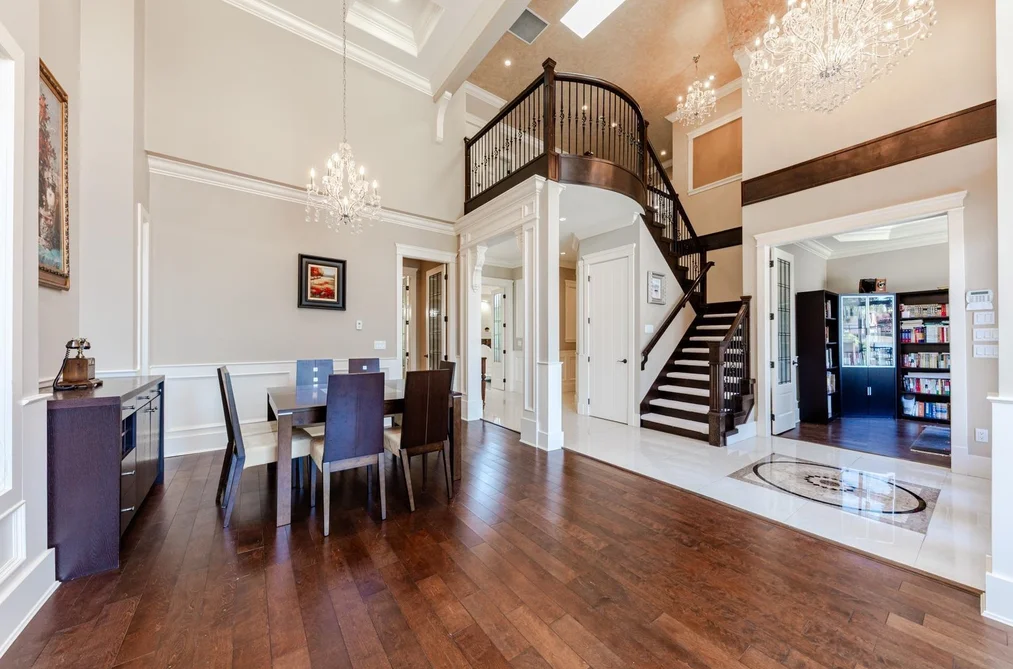 5628 GIBBONS DRIVE, Richmond BC V7C 2C7, Richmond BC — Residential for Sale - Photo 6