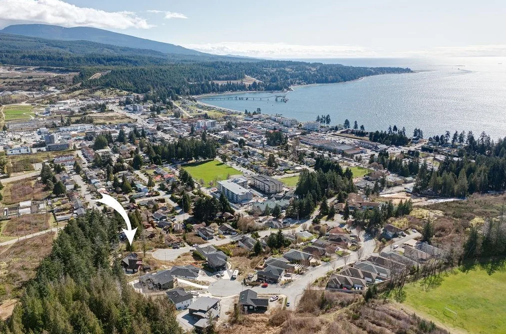 House for sale at 5628 Medusa Place Sechelt British Columbia - MLS: R3103261