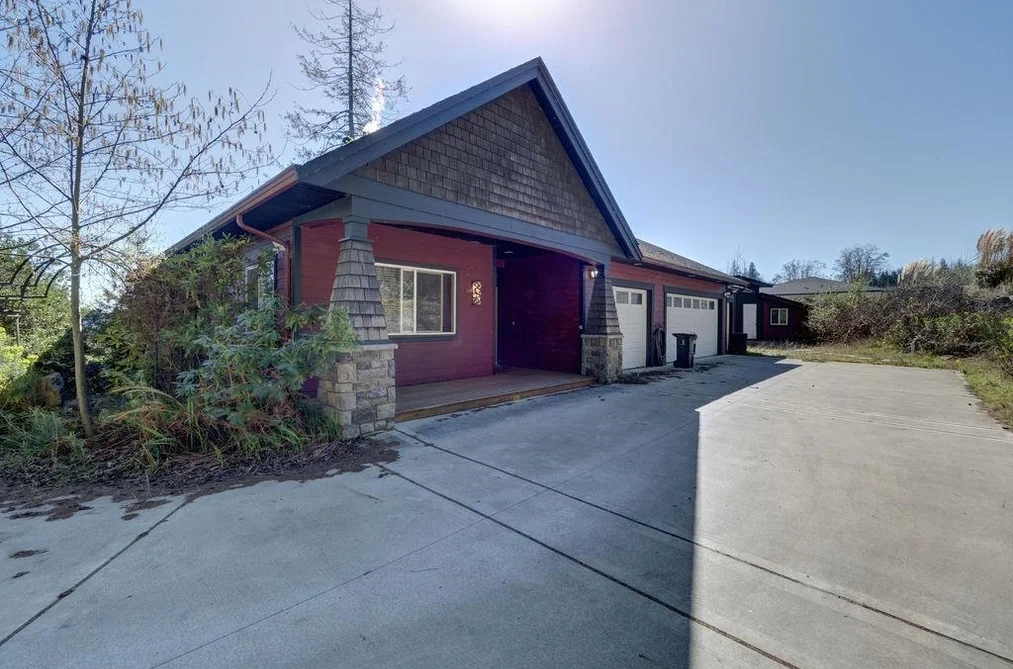 5628 MEDUSA PLACE, Sechelt BC V0N 3A3, Sechelt BC — Residential for Sale - Photo 6