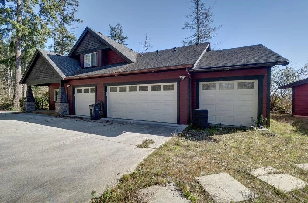 5628 MEDUSA PLACE, Sechelt BC V0N 3A3, Sechelt BC — Residential for Sale - Photo 7