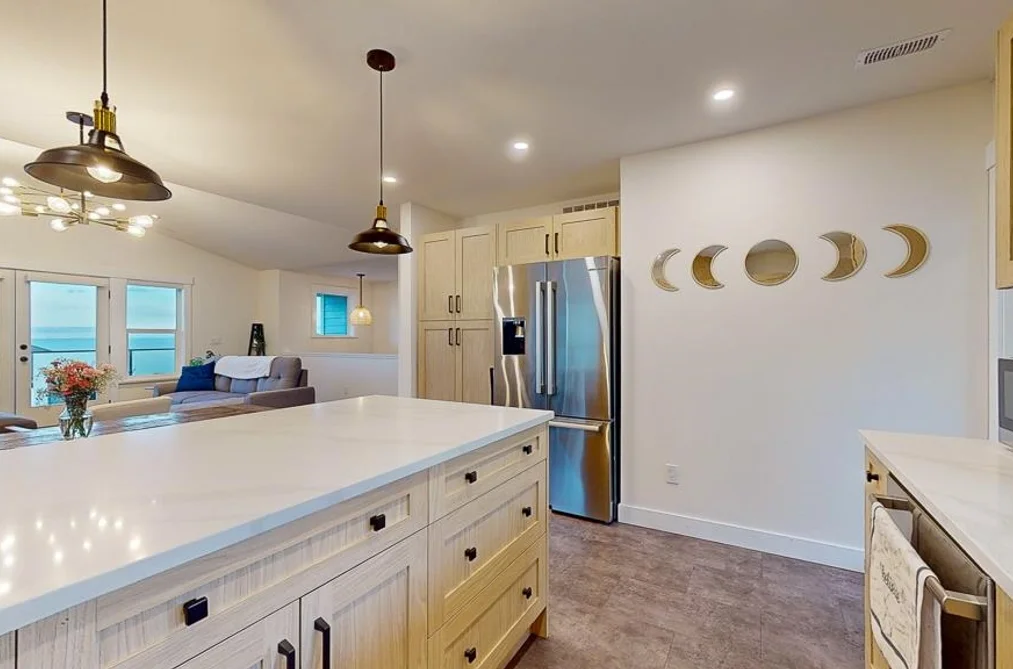 5629 KINGBIRD CRESCENT, Sechelt BC V7Z 0S4, Sechelt BC — Residential for Sale — Photo 10 of 32