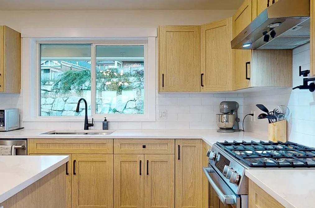 5629 KINGBIRD CRESCENT, Sechelt BC V7Z 0S4, Sechelt BC — Residential for Sale — Photo 11 of 32