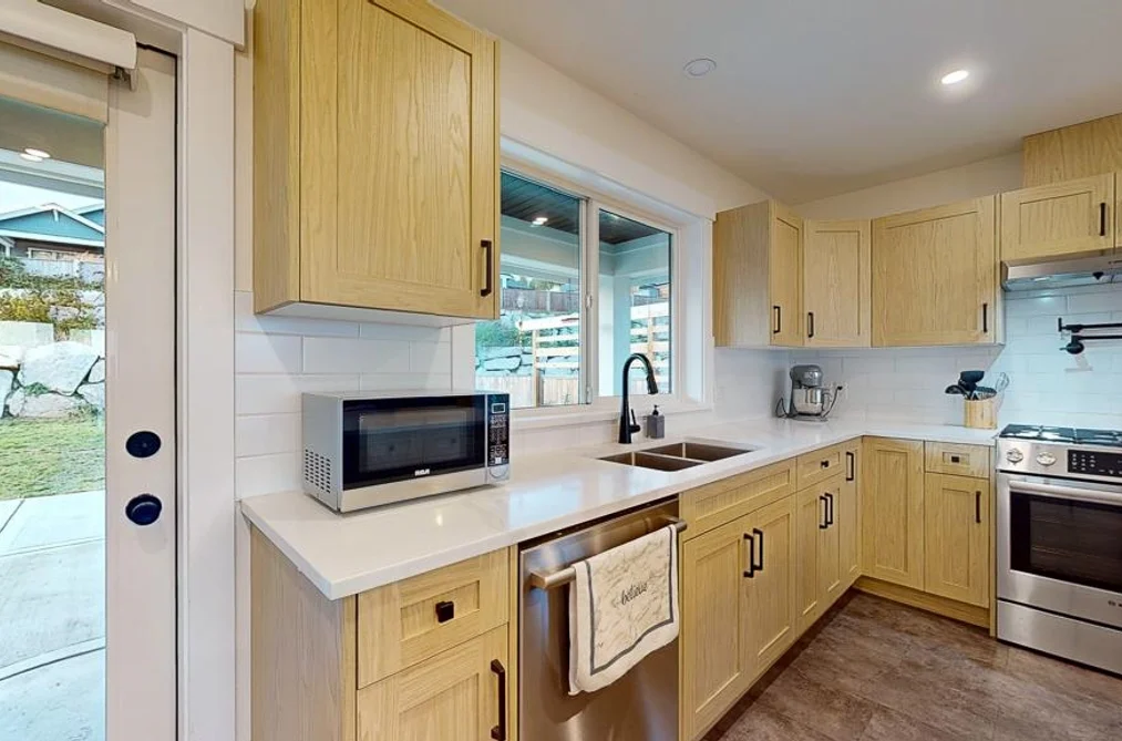 5629 KINGBIRD CRESCENT, Sechelt BC V7Z 0S4, Sechelt BC — Residential for Sale — Photo 12 of 32