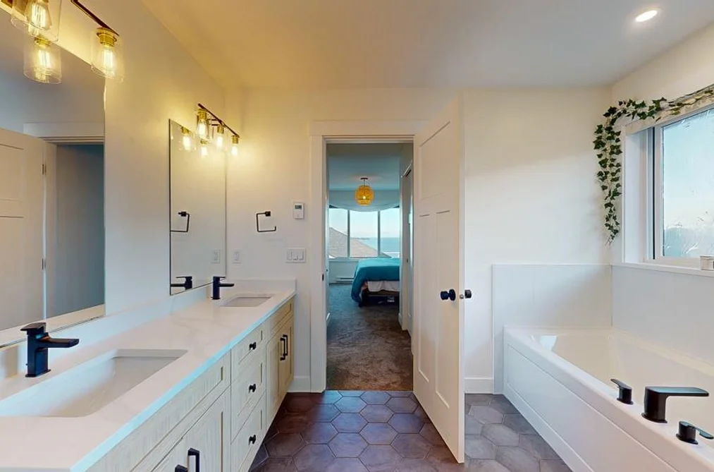 5629 KINGBIRD CRESCENT, Sechelt BC V7Z 0S4, Sechelt BC — Residential for Sale — Photo 14 of 32