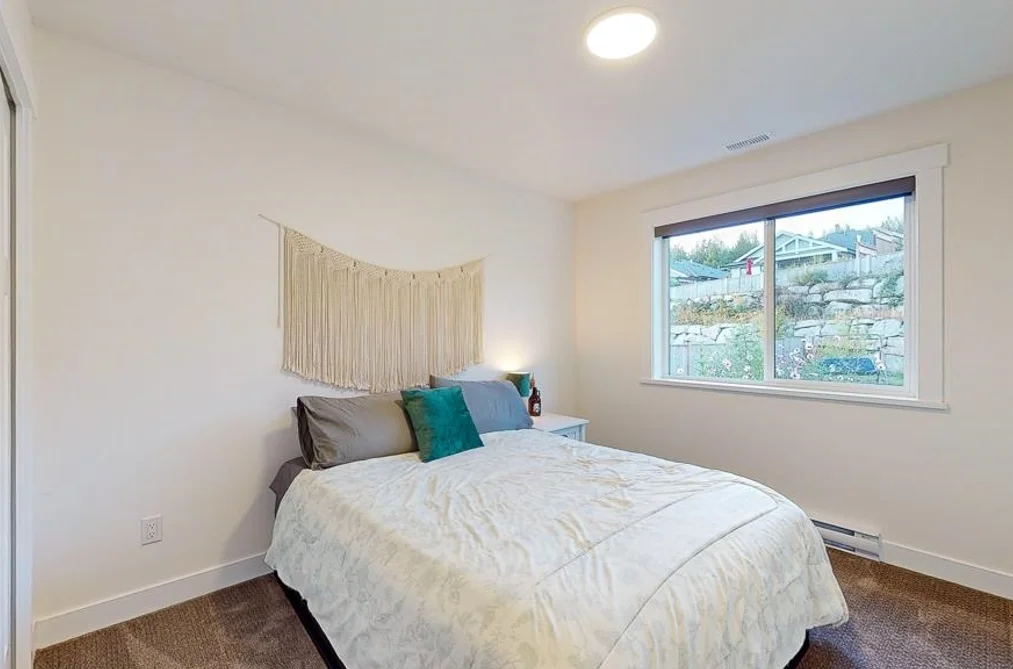 5629 KINGBIRD CRESCENT, Sechelt BC V7Z 0S4, Sechelt BC — Residential for Sale — Photo 17 of 32