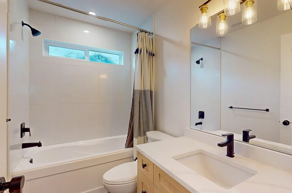 5629 KINGBIRD CRESCENT, Sechelt BC V7Z 0S4, Sechelt BC — Residential for Sale — Photo 19 of 32