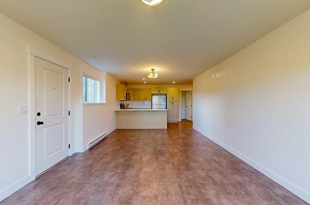 5629 KINGBIRD CRESCENT, Sechelt BC V7Z 0S4, Sechelt BC — Residential for Sale — Photo 21 of 32